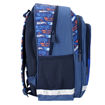 Picture of Hot Wheels Backpack 41cm